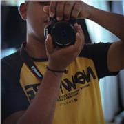 Profesor de fotografía clases particulares